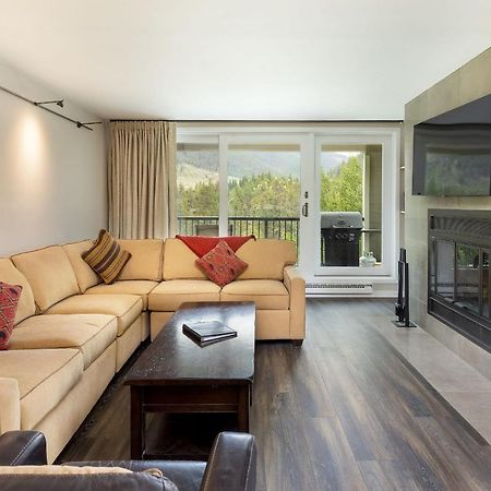 2112 The Pines Condo Keystone Eksteriør billede